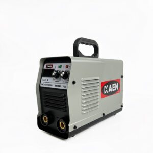 SMAW170I_KAEN Welding Machine