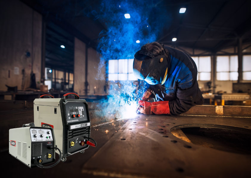 kaen-welding-metal-construction-industrial-workshop