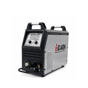 KAEN GMAW255P Pulse MIG Welding Machine