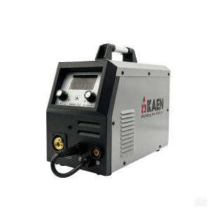 KAEN GMAW222 MIG Welding Machine