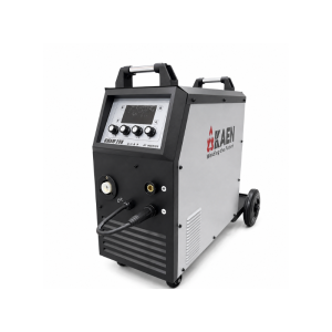 KAEN GMAW288 MIG Welding Machine