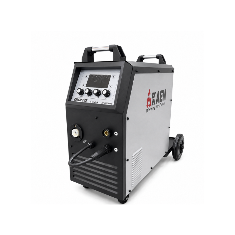KAEN GMAW288 MIG Welding Machine