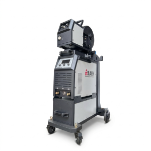 KAEN GMAW500 FCAW/ MIG Welding Machine