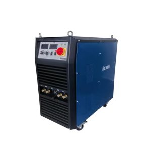 KAEN RSN2500 Stud Welding Machine