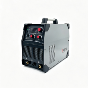 KAEN SMAW450 MMA Welding Machine