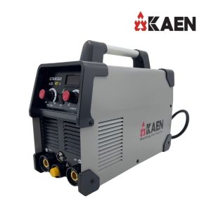 KAEN GTAW200 TIG Welding Machine
