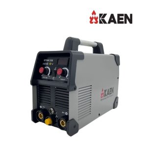 KAEN GTAW250 TIG Welding Machine