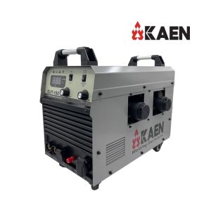 KAEN CUT-100 Plasma Cutter with built in Compressor