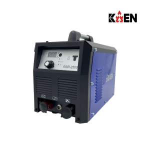 KAEN RSR2500 Stud Welding Machine