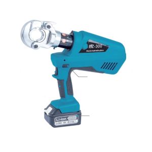 KAEN EZ-300 Rechargeable Pipe Clamp