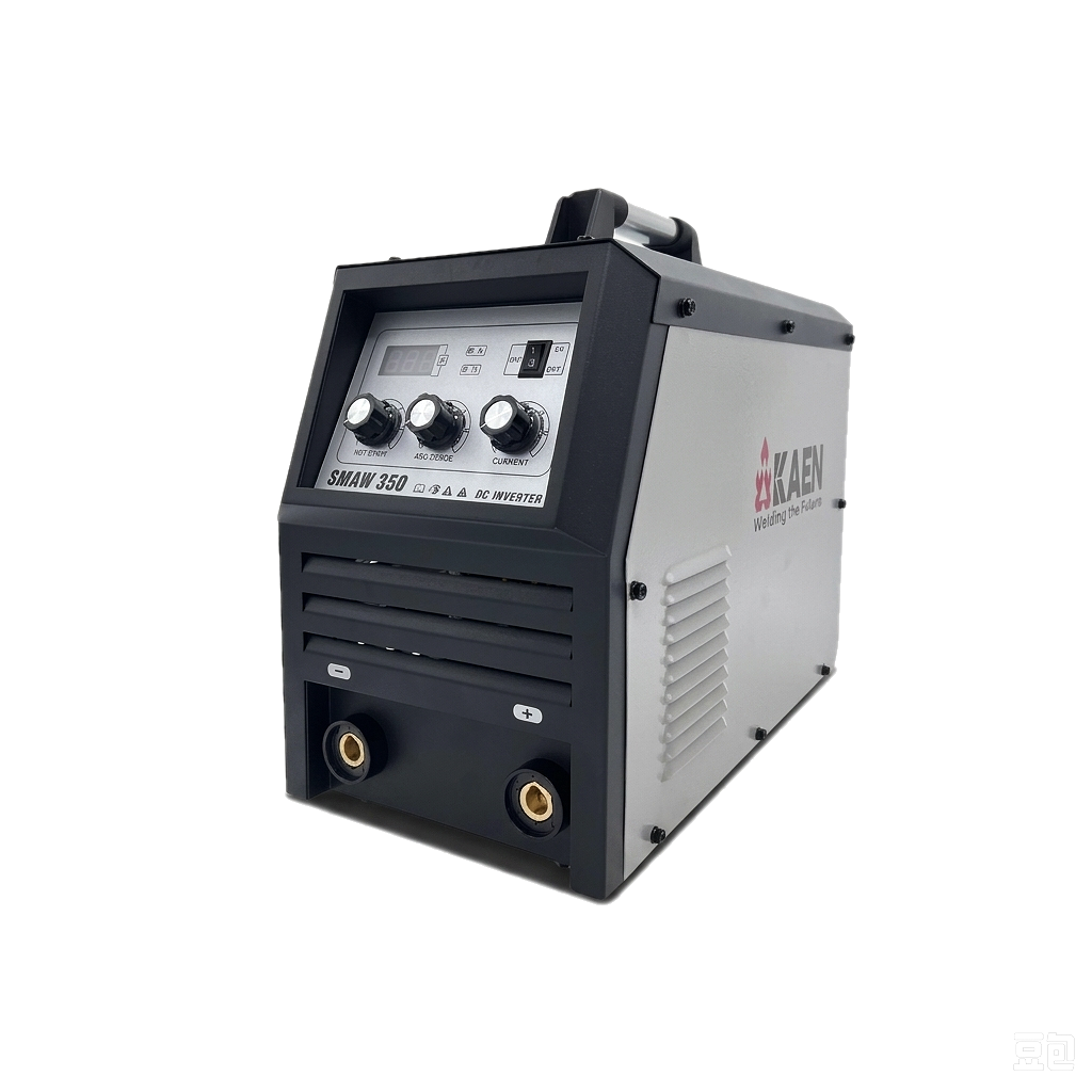 KAEN SMAW350 MMA Welding Machine