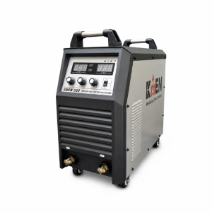 KAEN SMAW550 MMA Welding Machine