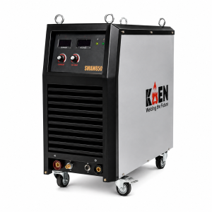KAEN SMAW850 MMA Welding Machine