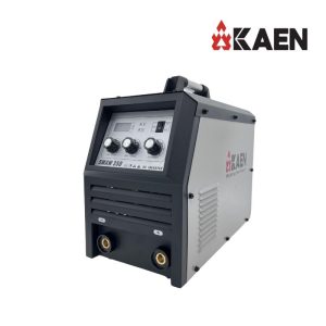 KAEN SMAW350 MMA Welding Machine