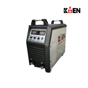 KAEN SMAW550 MMA Welding Machine