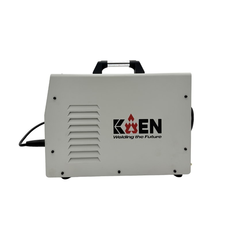 KAEN MultiPro 5in1 Welding Machine - Image 2
