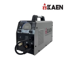 KAEN GMAW220P Pulse MIG Welding Machine