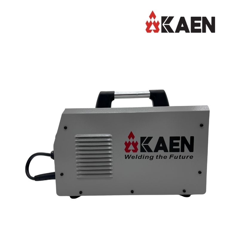 KAEN GMAW220P Pulse MIG Welding Machine - Image 3