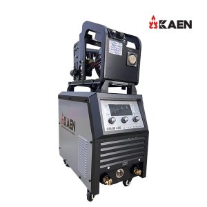 KAEN GMAW400 MIG Welding Machine