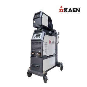 KAEN GMAW500 FCAW/ MIG Welding Machine