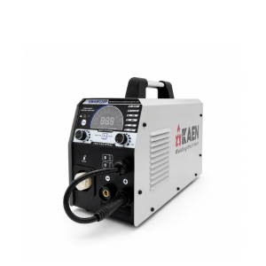 KAEN GMAW220P Pulse MIG Welding Machine