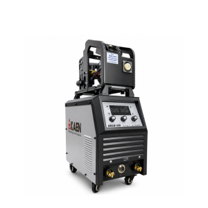 KAEN GMAW400 MIG Welding Machine