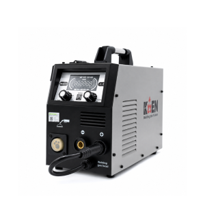 KAEN GMAW230 MIG Welding Machine