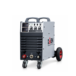 KAEN GMAW500S FCAW/ MIG Welding Machine