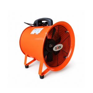 KAEN 12″ Industrial Ventilator STT-30