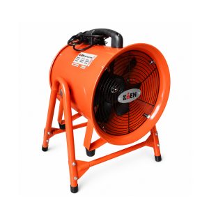 KAEN 24″ Industrial Ventilator AB-60A